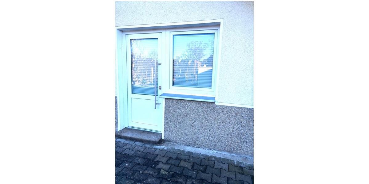 Etagenwohnung Bochum Bochum-Südwest - 2.5 Zimmer, 57 m&sup2;, 930&euro; | Angebot:25238970