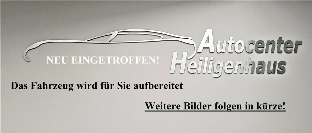 Skoda Octavia 210.200 km 2.980 &euro; Heiligenhaus 42579
