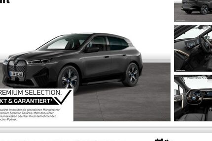 BMW iX 67.373 km 59.899 &euro; Oberhausen 46117