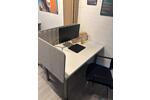 Gewerbeobjekt Tönisvorst - 250&euro; | Angebot:26033040