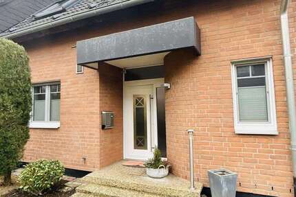 Haus Herten Bertlich - 4.5 Zimmer, 110 m&sup2;, 350.000&euro; | Angebot:25391758