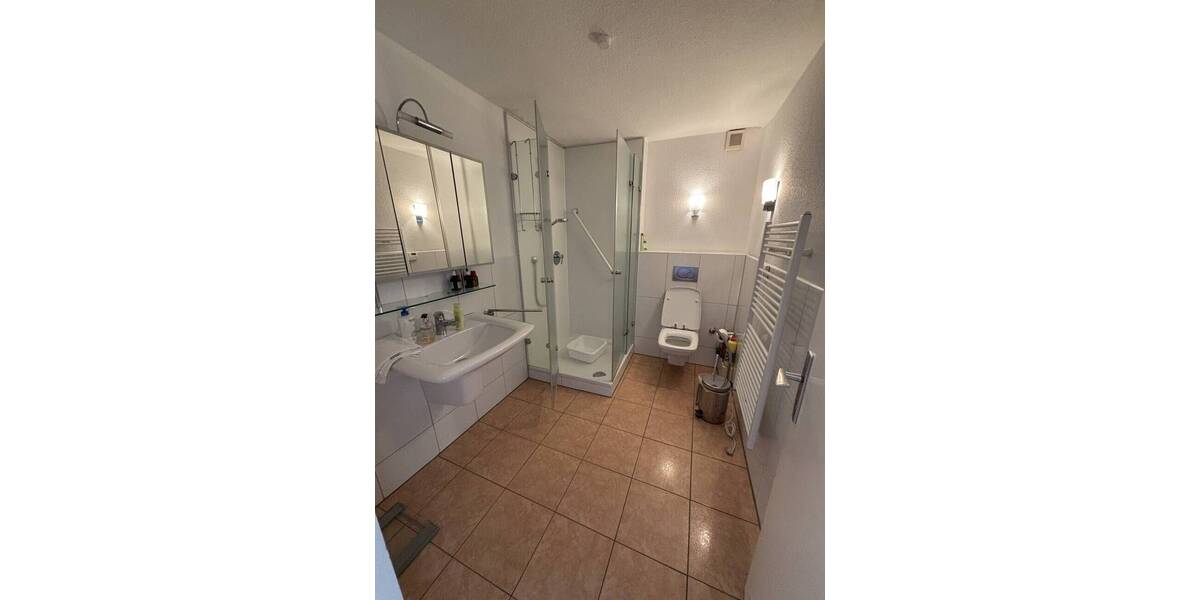 Mehrfamilienhaus, Wohnhaus Krefeld Cracau - 7 Zimmer, 199 m&sup2;, 590.000&euro; | Angebot:23964215