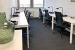 Gewerbeobjekt Ratingen Homberg - 139&euro; | Angebot:22942357