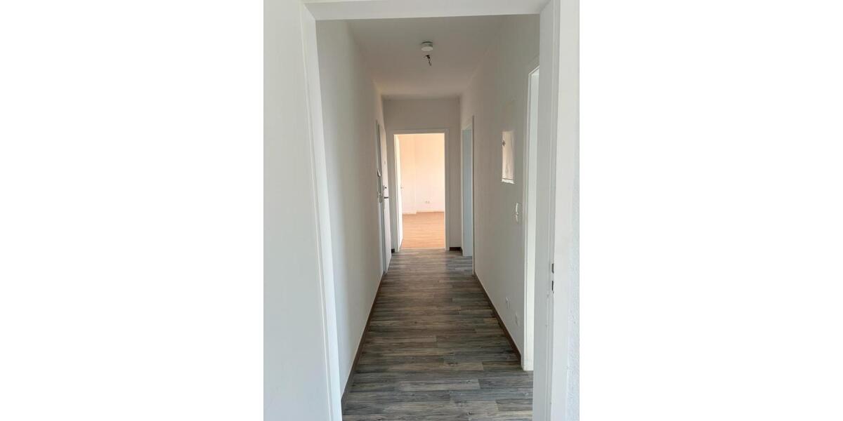 Etagenwohnung Mettmann - 2 Zimmer, 52 m&sup2;, 619&euro; | Angebot:26232618
