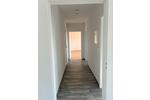Etagenwohnung Mettmann - 2 Zimmer, 52 m&sup2;, 619&euro; | Angebot:26232618