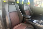 ACROSS PLUG-IN Hybrid Comfort+5 J. Garantie+LED+
