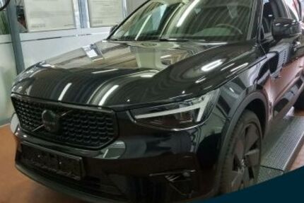 Volvo XC40 14.972 km 39.850 &euro; Essen-Kray 45309