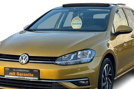 VW Golf 70.936 km 13.580 &euro; Duisburg 47249