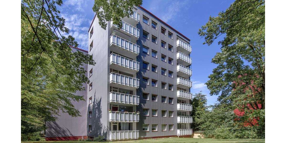 Etagenwohnung Velbert Birth - 2 Zimmer, 63 m&sup2;, 479&euro; | Angebot:25659197