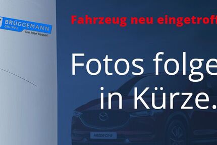 Kia Niro 20.570 km 29.440 &euro; Essen 45145