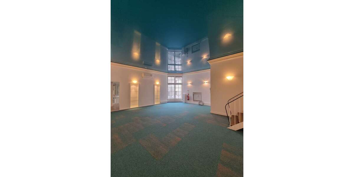 Büro in Düsseldorf Altstadt 3.700 € 200 m² zimmer