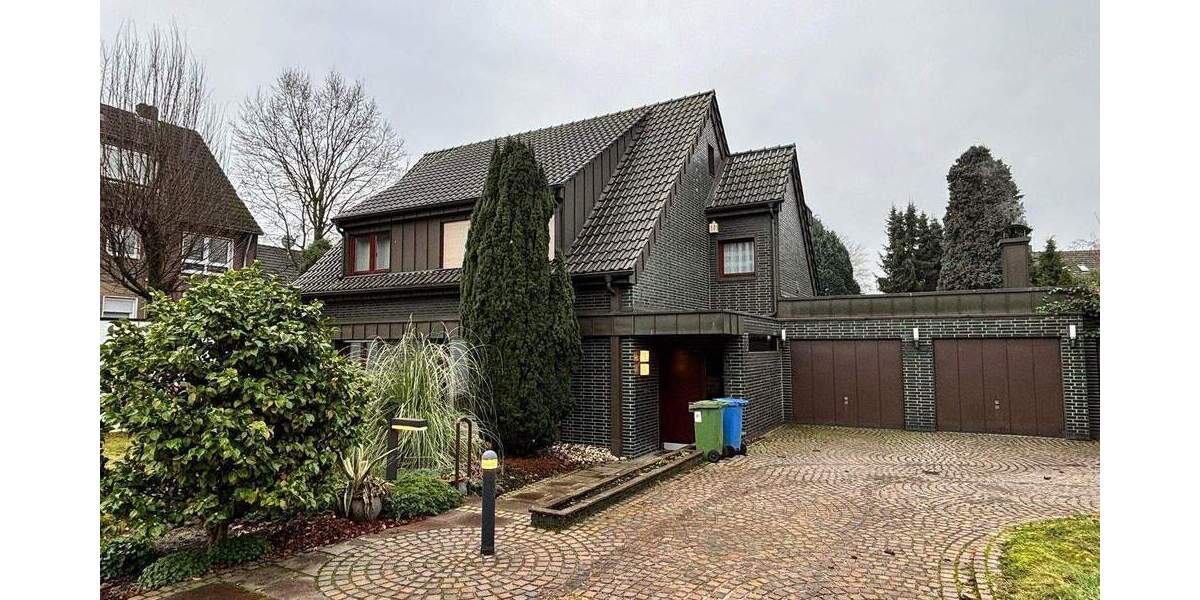 Mehrfamilienhaus, Wohnhaus Oberhausen Schwarze Heide - 1 Zimmer, 273 m&sup2;, 660.000&euro; | Angebot:24821763