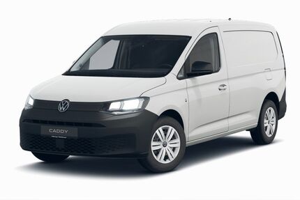 VW Caddy 4.900 km 29.900 &euro; Krefeld 47803