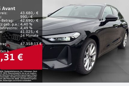 Audi A5 23.770 km 43.180 &euro; Dorsten 46284
