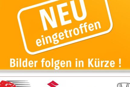 Dacia Sandero 10.408 km 17.444 &euro; Meerbusch 40667