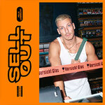 Premium Tickets - Felix Lobrecht - Sell Out