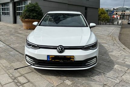 VW Golf 83.000 km 19.999 &euro; bochum 44795