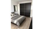 Etagenwohnung Düsseldorf Flingern Süd - 2 Zimmer, 70 m&sup2;, 370.000&euro; | Angebot:26404588