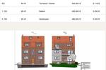 Erdgeschoßwohnung Düsseldorf Heerdt - 3 Zimmer, 85 m&sup2;, 520.000&euro; | Angebot:27002734