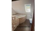 Reihenhaus Duisburg Walsum - 3 Zimmer, 83 m&sup2;, 200.000&euro; | Angebot:26857941