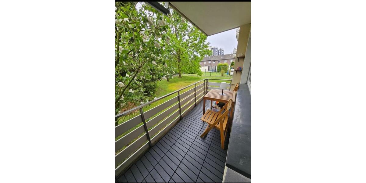 Erdgeschoßwohnung Dorsten Altstadt - 3 Zimmer, 79 m&sup2;, 175.000&euro; | Angebot:26609080