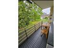 Erdgeschoßwohnung Dorsten Altstadt - 3 Zimmer, 79 m&sup2;, 175.000&euro; | Angebot:26609080