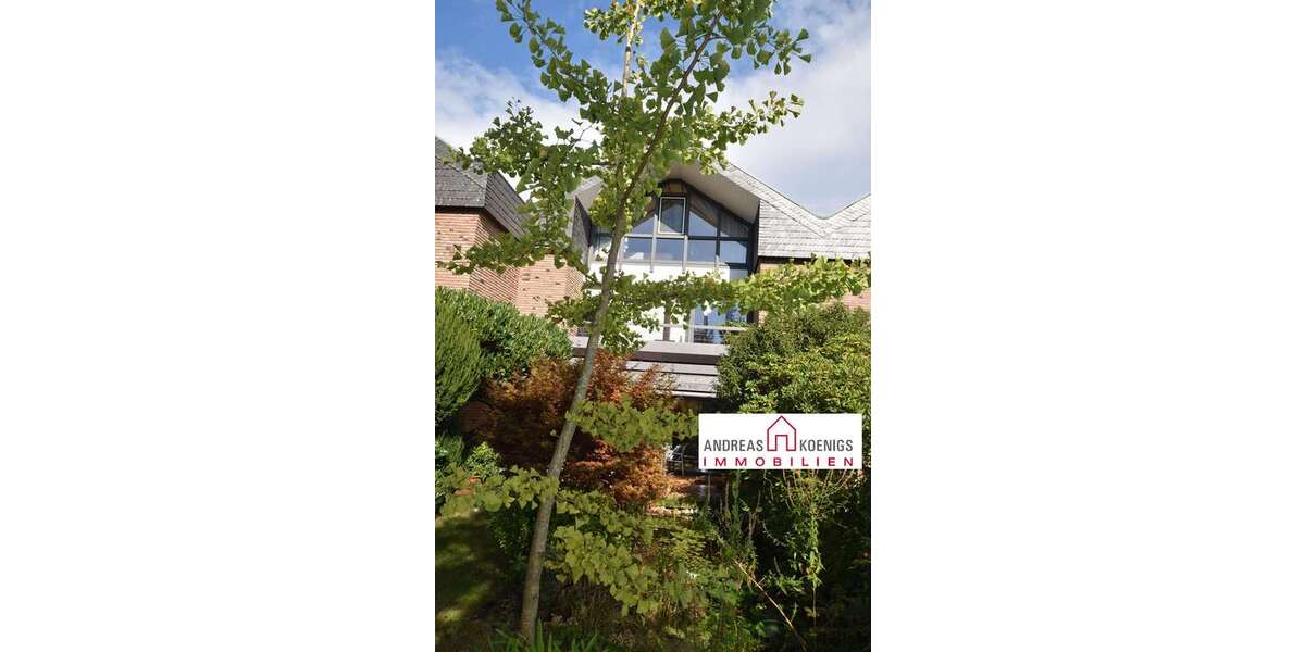 Einfamilienhaus Meerbusch Kierst - 4 Zimmer, 158 m&sup2;, 679.000&euro; | Angebot:25553222