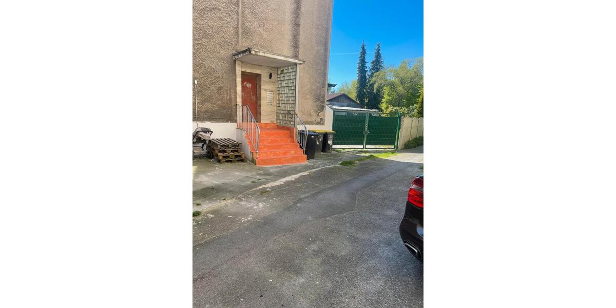 Mehrfamilienhaus, Wohnhaus Recklinghausen König Ludwig - 700.000&euro; | Angebot:26949677