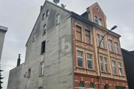 KERNSANIEREN ODER NEU BAUEN - Haus Herne Sodingen | Angebot:27097993