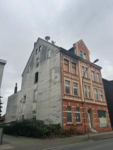 KERNSANIEREN ODER NEU BAUEN - Mehrfamilienhaus, Wohnhaus Herne Sodingen | Angebot:27097993