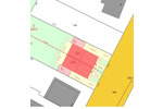 Doppelhaushälfte Düsseldorf Vennhausen - 3 Zimmer, 100 m&sup2;, 507.300&euro; | Angebot:25669155