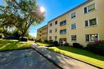 Etagenwohnung Essen Stadtbezirk VII - 1.5 Zimmer, 47 m&sup2;, 109.000&euro; | Angebot:24433528