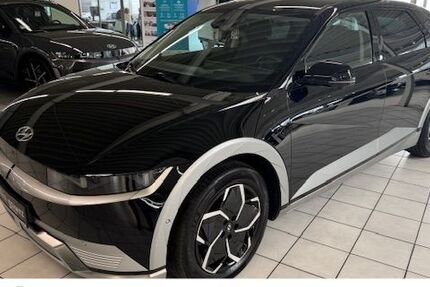 Hyundai IONIQ 5 37.700 km 30.900 &euro; Wesel 46485