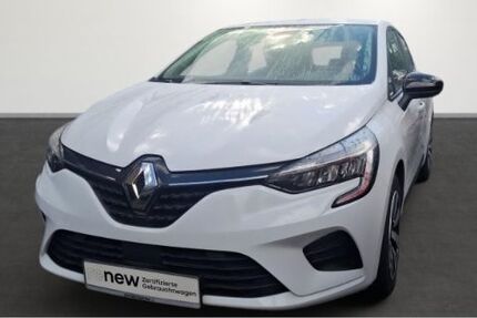 Renault Clio 28.609 km 12.990 &euro; Krefeld 47805