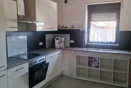 Wohnung Recklinghausen Hillerheide - 4.5 Zimmer, 101 m&sup2;, 1.500&euro; | Angebot:26380572