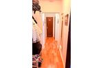 Etagenwohnung Duisburg Mittelmeiderich - 2 Zimmer, 49 m&sup2;, 380&euro; | Angebot:26194933