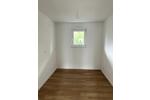Etagenwohnung Essen Stadtbezirk V - 2 Zimmer, 65 m&sup2;, 668&euro; | Angebot:26257210