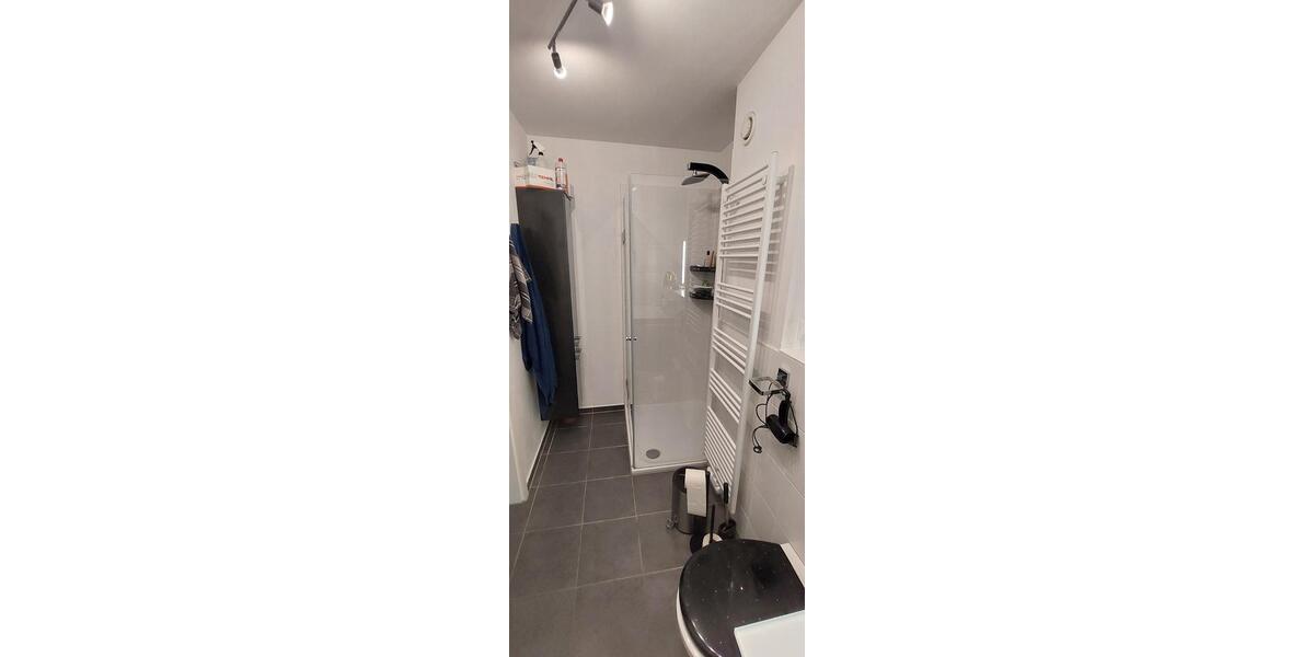 Reihenhaus Essen Stadtbezirk VI - 4.5 Zimmer, 106 m&sup2;, 360.000&euro; | Angebot:25179750