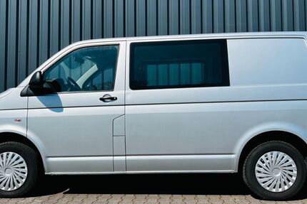 VW T5 Transporter 60.000 km 19.397 &euro; Bottrop 46242