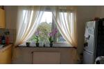 Etagenwohnung Oberhausen Alstaden - 1 Zimmer, 64 m&sup2;, 750&euro; | Angebot:25792057