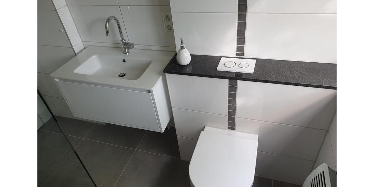 Hochparterre Bottrop Feldhausen - 3 Zimmer, 74 m&sup2;, 900&euro; | Angebot:24829681