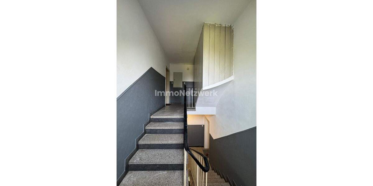 Mehrfamilienhaus, Wohnhaus Herne Herne-Süd - 1 Zimmer, 418 m&sup2;, 495.000&euro; | Angebot:24751663