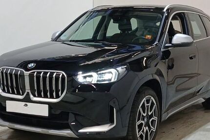 BMW X1 22.100 km 38.200 &euro; Meerbusch 40668