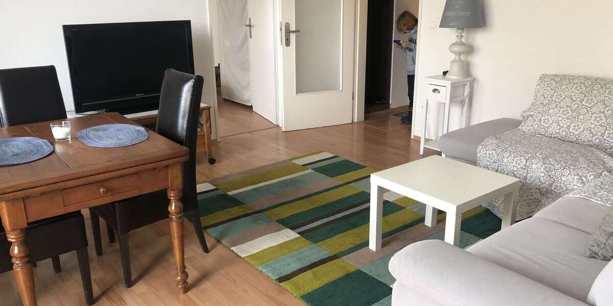 Wohnung zum Kaufen in Ratingen 150.000 € 48 m² 2 zimmer