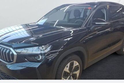Skoda Kodiaq 15.753 km 42.440 &euro; Duisburg 47059