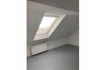 Dachgeschoßwohnung Bochum Günnigfeld - 3 Zimmer, 68 m&sup2;, 510&euro; | Angebot:26341692