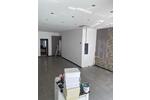 Gewerbeobjekt Duisburg Rheinhausen - 800&euro; | Angebot:26150746