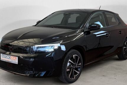 Opel Corsa 9.435 km 19.739 &euro; Moers 47445