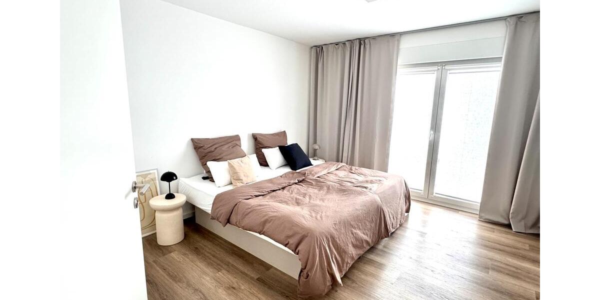 Etagenwohnung Rheinberg - 3.5 Zimmer, 103 m&sup2;, 370.000&euro; | Angebot:27425692
