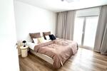 Etagenwohnung Rheinberg - 3.5 Zimmer, 103 m&sup2;, 370.000&euro; | Angebot:27425692